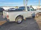 2001 FORD F-150