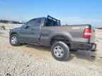 2006 FORD F-150 Lightning