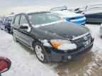 2008 KIA Spectra