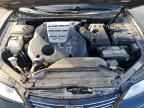 2008 HYUNDAI Azera