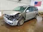 2010 DODGE GRAND CARAVAN