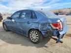 2009 SUBARU IMPREZA
