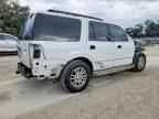 2010 FORD Expedition