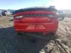 2015 DODGE CHARGER
