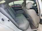 2008 INFINITI G35