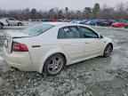 2008 ACURA TL
