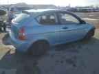 2008 HYUNDAI ACCENT