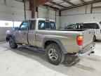 2004 MAZDA B4000