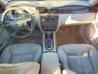 2009 CHEVROLET IMPALA