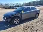 2009 MITSUBISHI LANCER