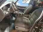 2001 FORD Explorer Sport Trac