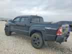 2015 TOYOTA TACOMA