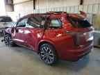 2023 CADILLAC XT6