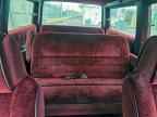 1989 Plymouth Grand Voyager