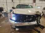 2007 CHEVROLET Silverado