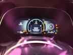 2024 LEXUS TX 350
