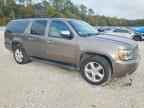 2013 CHEVROLET Suburban