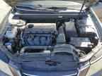 2009 HYUNDAI SONATA