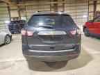 2015 CHEVROLET TRAVERSE