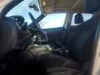 2014 NISSAN Juke