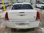 2008 CHRYSLER 300