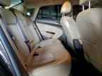 2016 BUICK VERANO