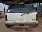 2004 GMC Yukon