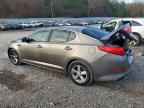 2014 KIA OPTIMA