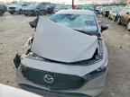 2025 MAZDA 3
