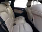 2017 MERCEDES-BENZ B-Class