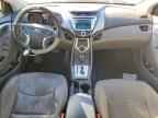 2012 HYUNDAI ELANTRA