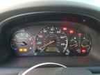 2002 HONDA ACCORD