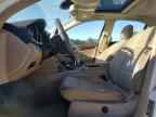 2012 MERCEDES-BENZ C-CLASS