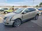 2011 CADILLAC SRX
