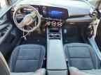 2024 CHEVROLET BLAZER