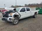 2019 GMC Sierra