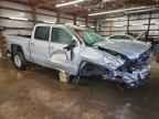 2014 GMC Sierra