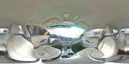2012 KIA OPTIMA