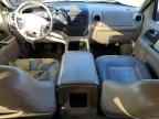 2005 FORD Expedition