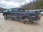 2003 CHEVROLET Silverado 2500
