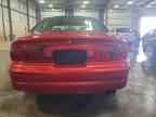 1999 BUICK Regal