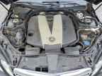2013 MERCEDES-BENZ E-Class