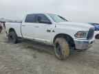 2012 DODGE Ram 2500