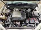 2004 TOYOTA Avalon
