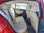 2011 VOLKSWAGEN JETTA