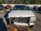 2004 JEEP Grand Cherokee
