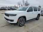 2024 JEEP Wagoneer