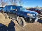2020 TOYOTA 4Runner