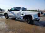 2025 GMC Sierra