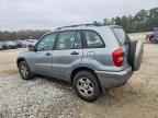 2004 TOYOTA RAV4